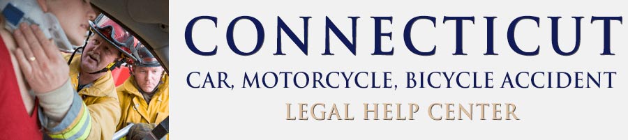 connecticut-car-motorcycle-bicycle-accident-lawyer