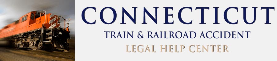 connecticut-train-railroad-accident-lawyer