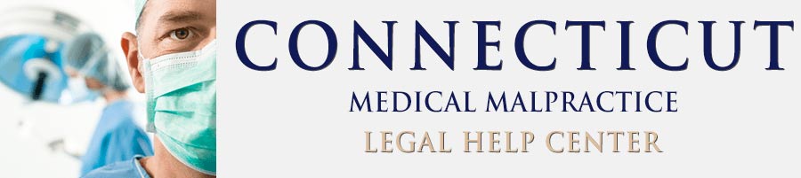 connecticut-medical-malpractice-lawyers