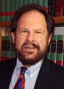 Edward A. Jazlowiecki