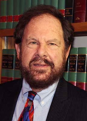 Edward A. Jazlowiecki