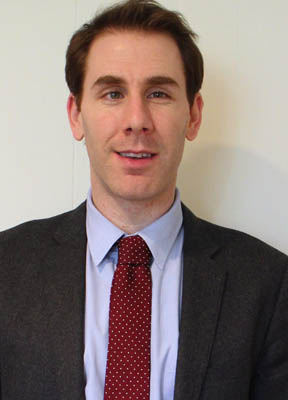 Zak A.F. Jazlowiecki