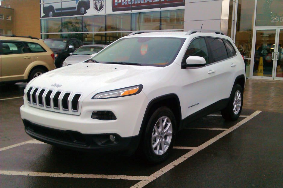 2014 jeep cherokee transmission recall 2014 jeep cherokee transmission recall